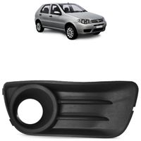 -Grade-Dianteira-Fiat-Palio1