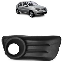 -Grade-Dianteira-Fiat-Palio1