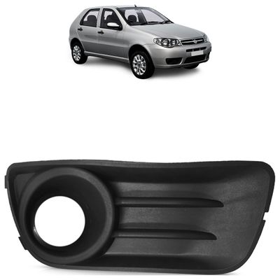 -Grade-Dianteira-Fiat-Palio1