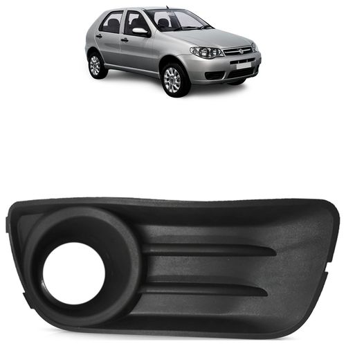 -Grade-Dianteira-Fiat-Palio1 -Grade-Dianteira-Fiat-Palio1