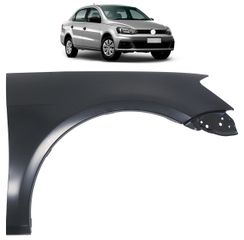 -Paralama-Volkswagen-Saveiro1