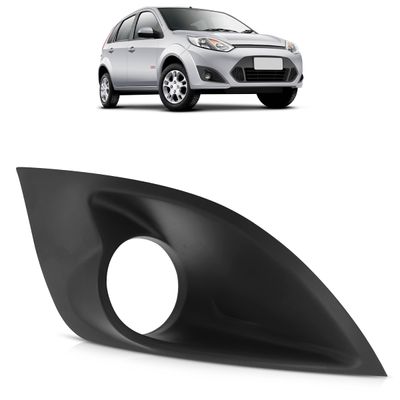 Moldura-Grade-Farol-Milha-Fiesta-1
