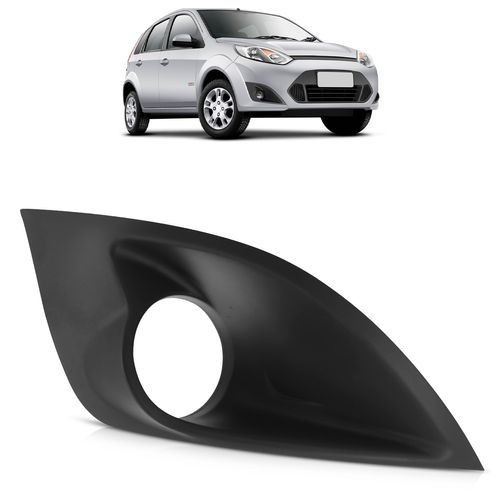 Moldura-Grade-Farol-Milha-Fiesta-1 Moldura-Grade-Farol-Milha-Fiesta-1