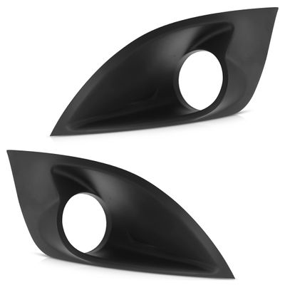 Moldura-Grade-Farol-Milha-Fiesta-2