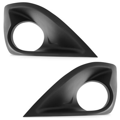 Moldura-Grade-Farol-Milha-Fiesta-3