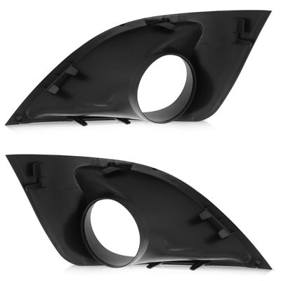 Moldura-Grade-Farol-Milha-Fiesta-4