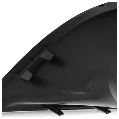 Moldura-Grade-Farol-Milha-Fiesta-6