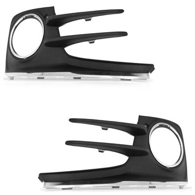 Moldura-Grade-Farol-Milha-Fox-Spacefox-3