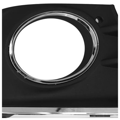 Moldura-Grade-Farol-Milha-Fox-Spacefox-5