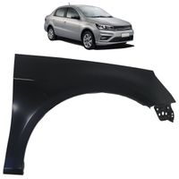 -Paralama-Volkswagen-Voyage1