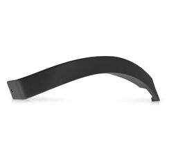 Moldura-Ponteira-Traseira-Saveiro-G4-1