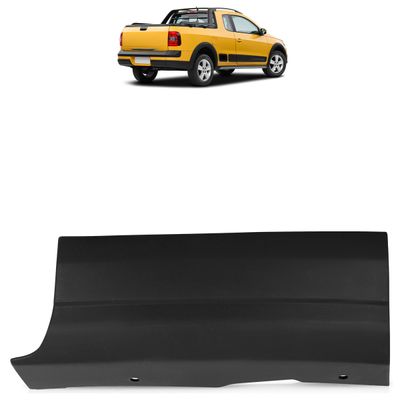 Moldura-Parachoque-Traseiro-Central-Saveiro-Cross-G5-G6-1 Moldura-Parachoque-Traseiro-Central-Saveiro-Cross-G5-G6-1