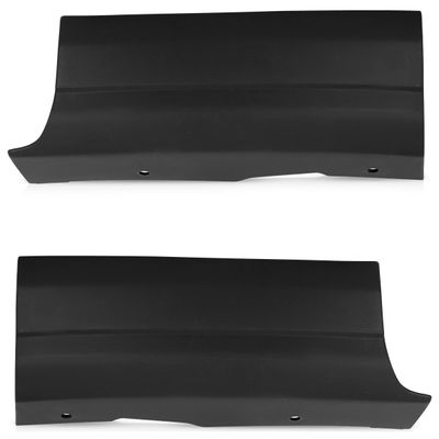 Moldura-Parachoque-Traseiro-Central-Saveiro-Cross-G5-G6-2 Moldura-Parachoque-Traseiro-Central-Saveiro-Cross-G5-G6-2