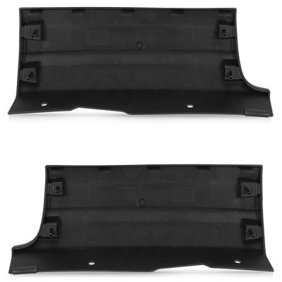 Moldura-Parachoque-Traseiro-Central-Saveiro-Cross-G5-G6-4 Moldura-Parachoque-Traseiro-Central-Saveiro-Cross-G5-G6-4