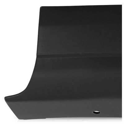 Moldura-Parachoque-Traseiro-Central-Saveiro-Cross-G5-G6-5 Moldura-Parachoque-Traseiro-Central-Saveiro-Cross-G5-G6-5