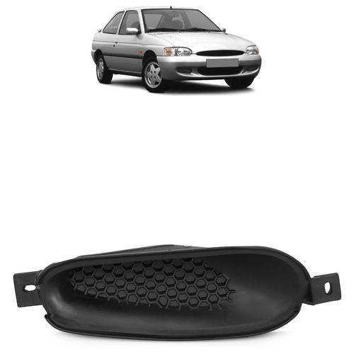 -Grade-Dianteira-Ford-Escort1