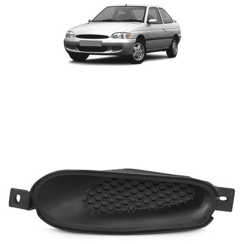 -Grade-Dianteira-Ford-Escort1 -Grade-Dianteira-Ford-Escort1