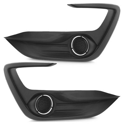 Moldura-Farol-Milha-Ka-2