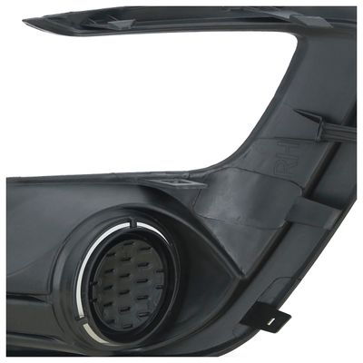 Moldura-Farol-Milha-Ka-6