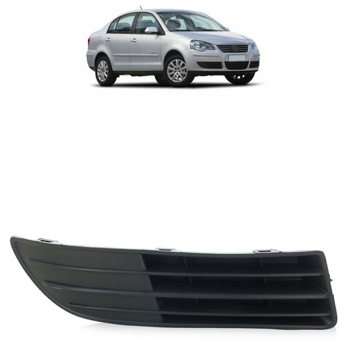 Moldura-Grade-Farol-Milha-Polo-1