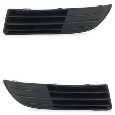 Moldura-Grade-Farol-Milha-Polo-2