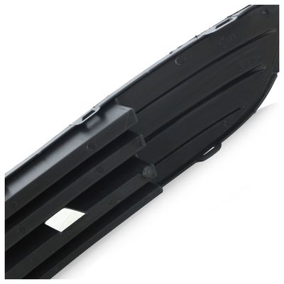 Moldura-Grade-Farol-Milha-Polo-6