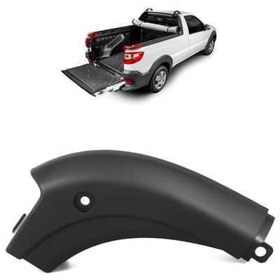 Moldura-Superior-Cacamba-Canto-Strada-Fase-4-1 Moldura-Superior-Cacamba-Canto-Strada-Fase-4-1