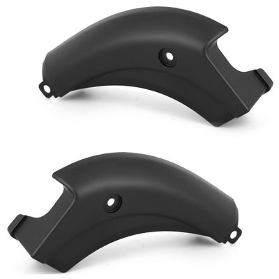 Moldura-Superior-Cacamba-Canto-Strada-Fase-4-3 Moldura-Superior-Cacamba-Canto-Strada-Fase-4-3