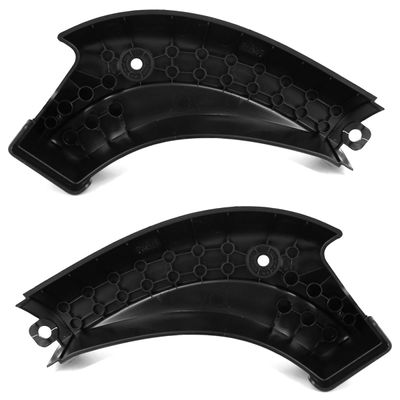 Moldura-Superior-Cacamba-Canto-Strada-Fase-4-4 Moldura-Superior-Cacamba-Canto-Strada-Fase-4-4