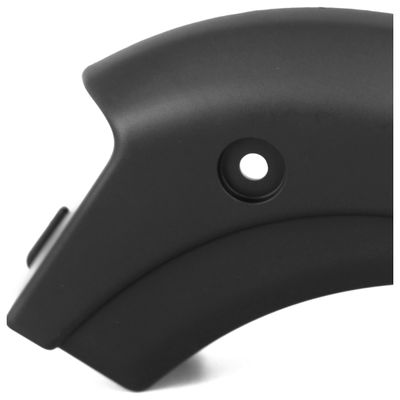 Moldura-Superior-Cacamba-Canto-Strada-Fase-4-5 Moldura-Superior-Cacamba-Canto-Strada-Fase-4-5