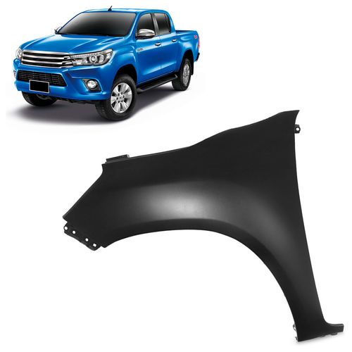 -Paralama-Hilux1 -Paralama-Hilux1