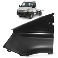 -Paralama-Iveco-Daily1