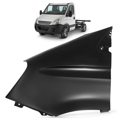 -Paralama-Iveco-Daily1