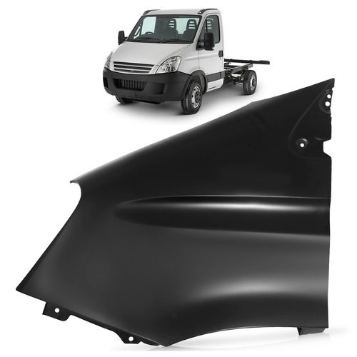 -Paralama-Iveco-Daily1 -Paralama-Iveco-Daily1