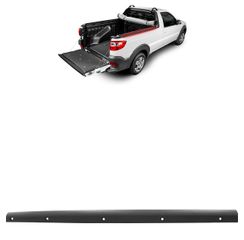 Moldura-Superior-Cacamba-Lateral-Strada-Cabine-Simples-1