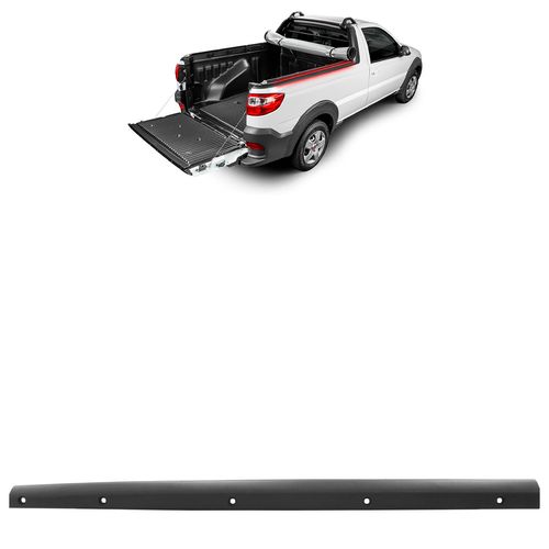 Moldura-Superior-Cacamba-Lateral-Strada-Cabine-Simples-1 Moldura-Superior-Cacamba-Lateral-Strada-Cabine-Simples-1