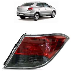 -Lanterna-Traseira-Prisma1