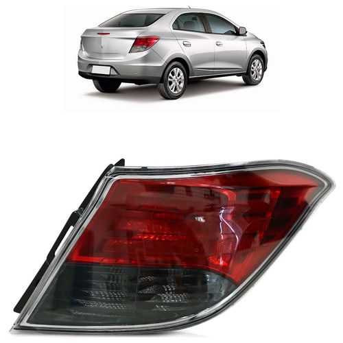 -Lanterna-Traseira-Prisma1 -Lanterna-Traseira-Prisma1