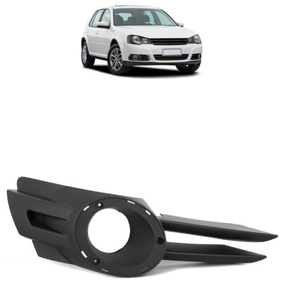 -Grade-Farol-de-Milha-Volkswagen-Gol1 -Grade-Farol-de-Milha-Volkswagen-Gol1