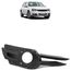 -Grade-Farol-de-Milha-Volkswagen-Gol1