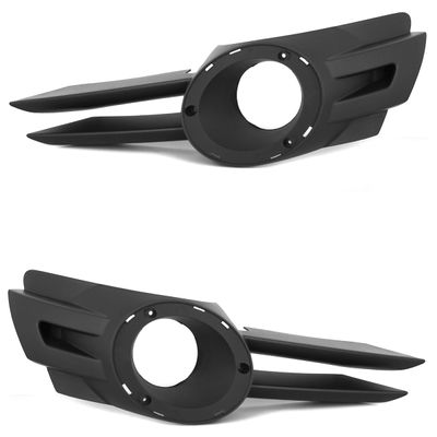 -Grade-Farol-de-Milha-Volkswagen-Gol2 -Grade-Farol-de-Milha-Volkswagen-Gol2