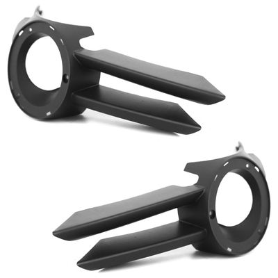 -Grade-Farol-de-Milha-Volkswagen-Gol3 -Grade-Farol-de-Milha-Volkswagen-Gol3