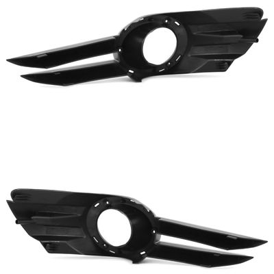 -Grade-Farol-de-Milha-Volkswagen-Gol4 -Grade-Farol-de-Milha-Volkswagen-Gol4