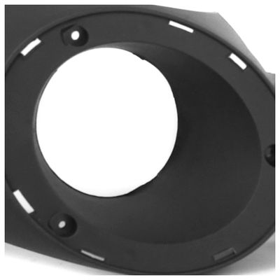 -Grade-Farol-de-Milha-Volkswagen-Gol5 -Grade-Farol-de-Milha-Volkswagen-Gol5