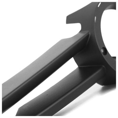 -Grade-Farol-de-Milha-Volkswagen-Gol6 -Grade-Farol-de-Milha-Volkswagen-Gol6