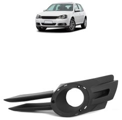 -Grade-Farol-de-Milha-Volkswagen-Gol1