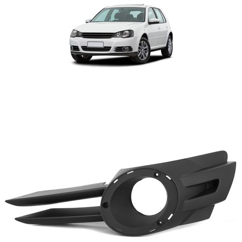 -Grade-Farol-de-Milha-Volkswagen-Gol1 -Grade-Farol-de-Milha-Volkswagen-Gol1