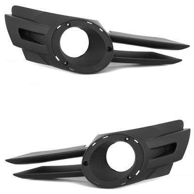 -Grade-Farol-de-Milha-Volkswagen-Gol2