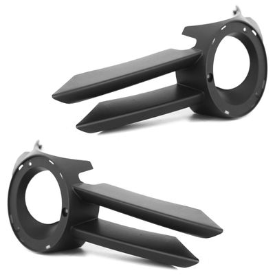 -Grade-Farol-de-Milha-Volkswagen-Gol3