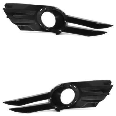 -Grade-Farol-de-Milha-Volkswagen-Gol4